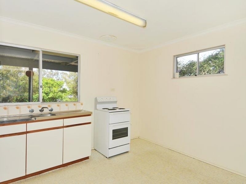 8 Philante Street, Falcon WA 6210