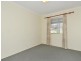 8 Philante Street, Falcon WA 6210