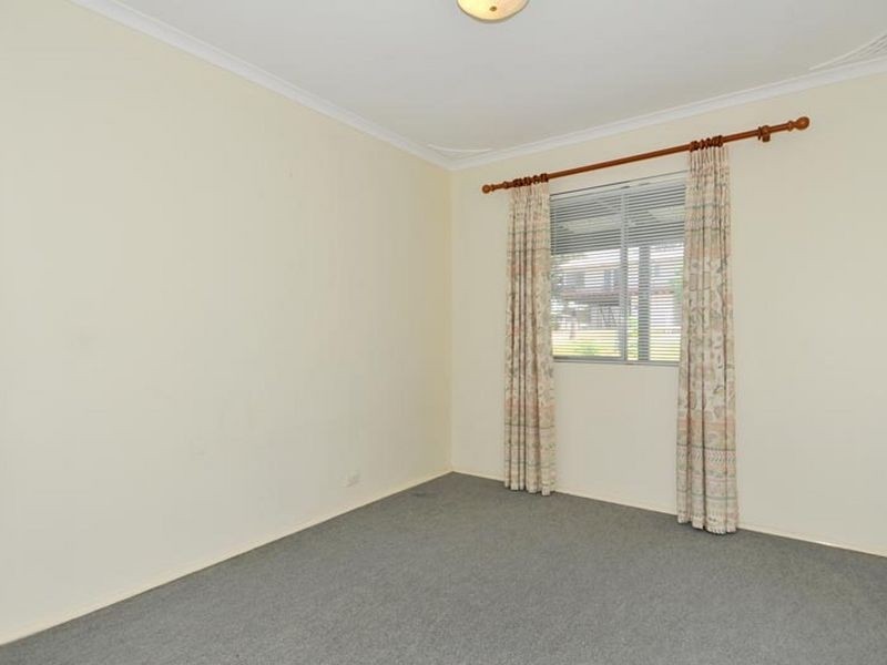 8 Philante Street, Falcon WA 6210