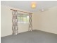 8 Philante Street, Falcon WA 6210