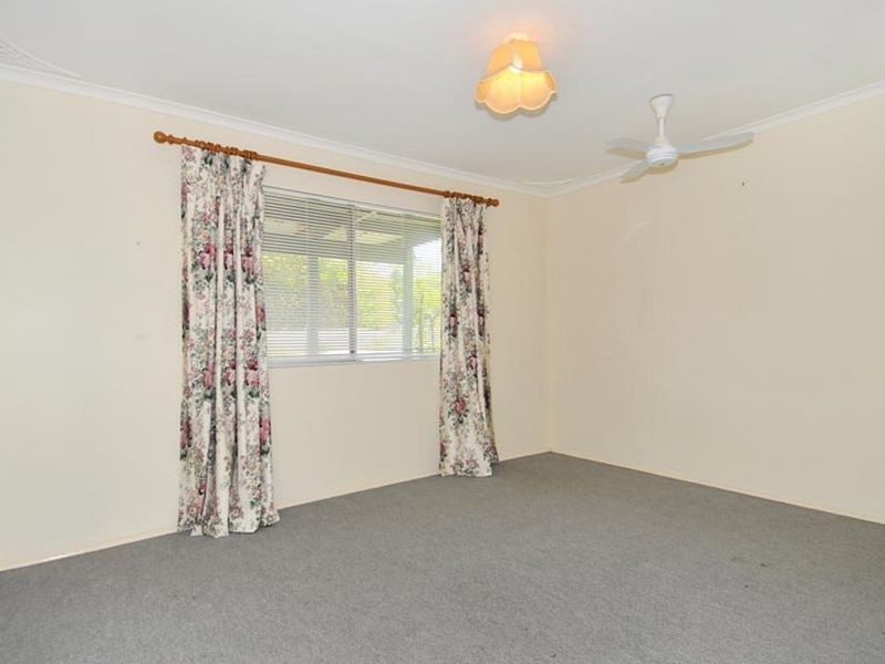 8 Philante Street, Falcon WA 6210