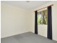 8 Philante Street, Falcon WA 6210