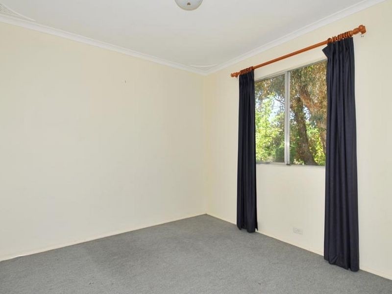 8 Philante Street, Falcon WA 6210
