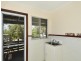 8 Philante Street, Falcon WA 6210