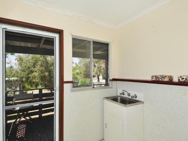 8 Philante Street, Falcon WA 6210