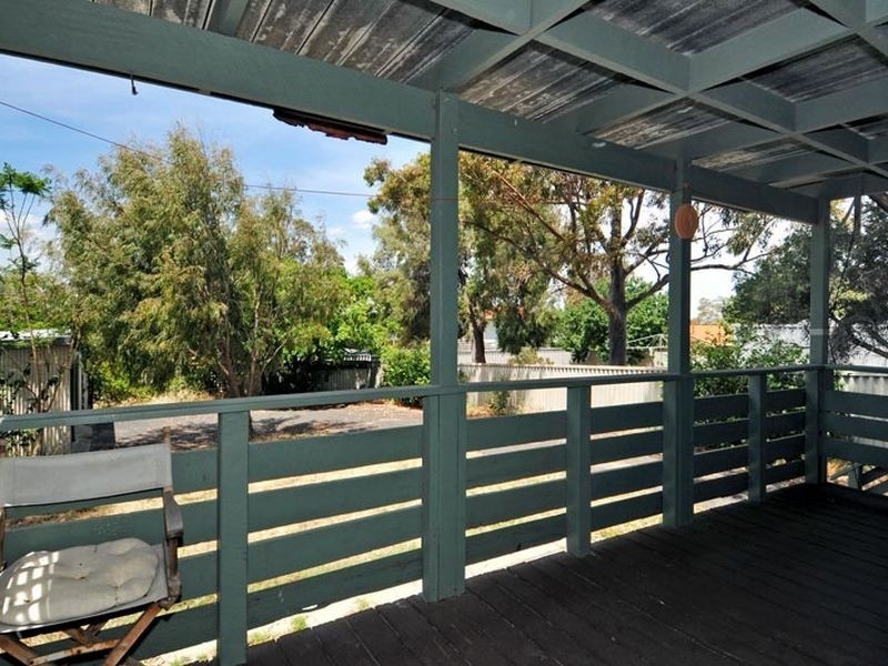 8 Philante Street, Falcon WA 6210