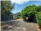 8 Philante Street, Falcon WA 6210