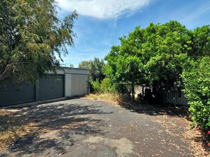 8 Philante Street, Falcon WA 6210