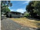 8 Philante Street, Falcon WA 6210