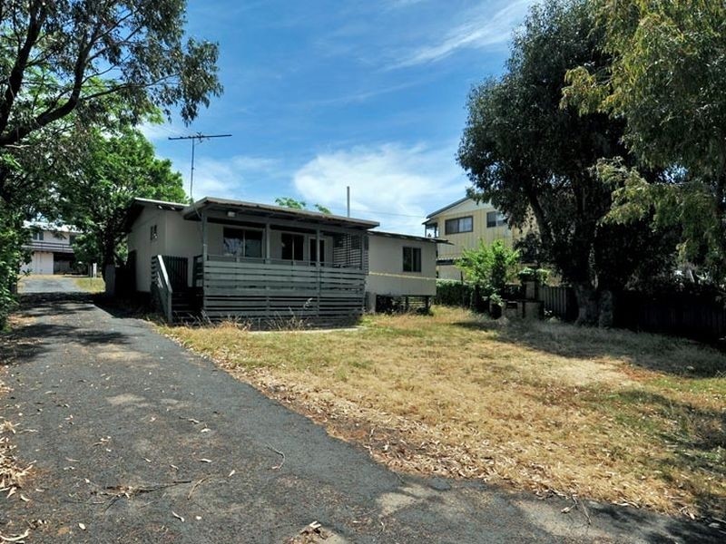 8 Philante Street, Falcon WA 6210