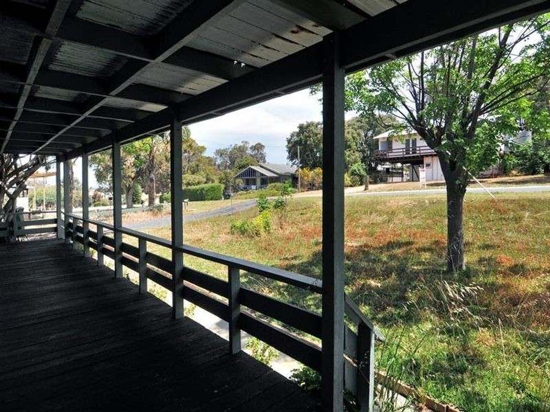 8 Philante Street, Falcon WA 6210