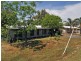 8 Philante Street, Falcon WA 6210