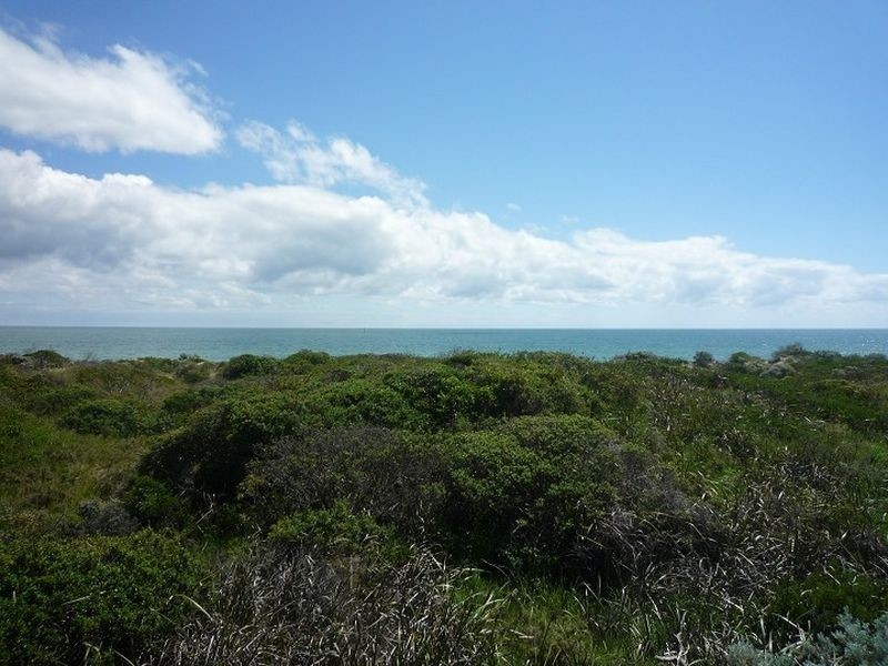 40 Ronsard Drive, San Remo WA 6210