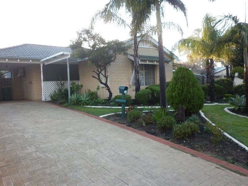 5a Reynolds Avenue, Greenfields WA 6210