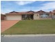 7 Cuvier Place, San Remo WA 6210