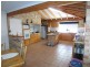 7 Cuvier Place, San Remo WA 6210
