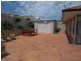 7 Cuvier Place, San Remo WA 6210