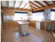 7 Cuvier Place, San Remo WA 6210