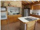 7 Cuvier Place, San Remo WA 6210