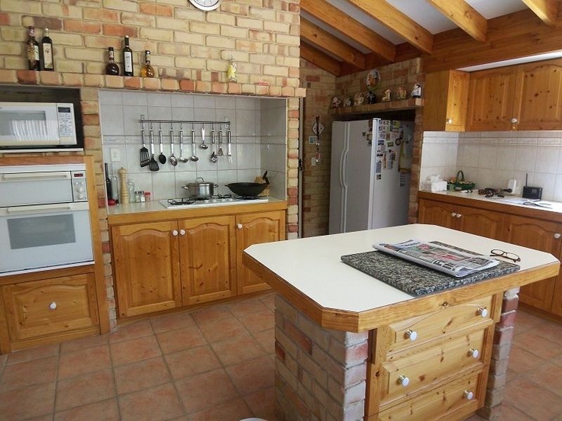 7 Cuvier Place, San Remo WA 6210