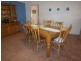 7 Cuvier Place, San Remo WA 6210