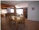 7 Cuvier Place, San Remo WA 6210