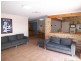7 Cuvier Place, San Remo WA 6210