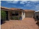 7 Cuvier Place, San Remo WA 6210