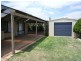32 Floribunda Avenue, Halls Head WA 6210