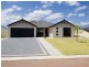 4 Teague Way, Lakelands WA 6210