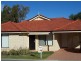 11 Golden Grove, Coodanup WA 6210