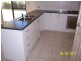 11 Golden Grove, Coodanup WA 6210