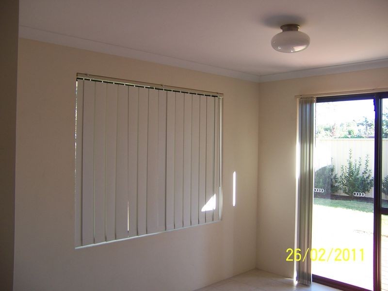 11 Golden Grove, Coodanup WA 6210