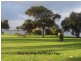 9 Breelya Road, Falcon WA 6210