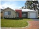 9 Breelya Road, Falcon WA 6210