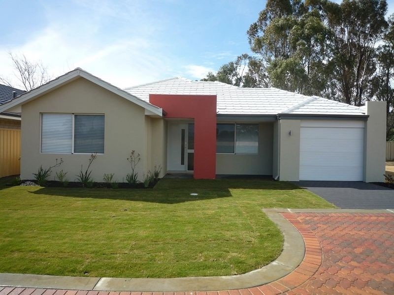 9 Breelya Road, Falcon WA 6210