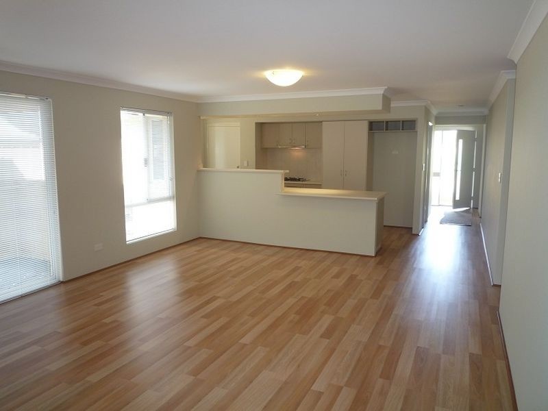 9 Breelya Road, Falcon WA 6210