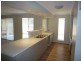 9 Breelya Road, Falcon WA 6210