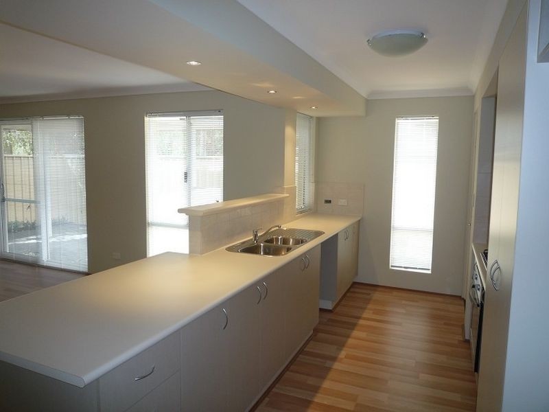 9 Breelya Road, Falcon WA 6210