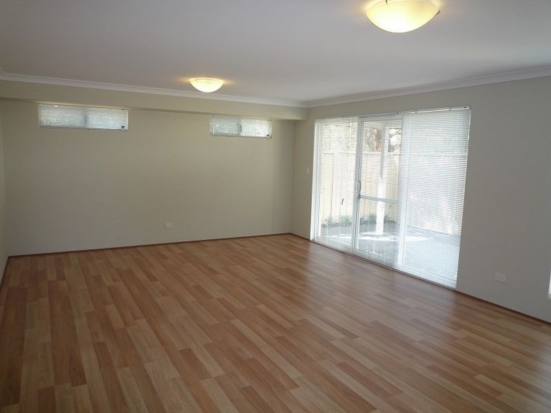 9 Breelya Road, Falcon WA 6210