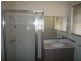 9 Breelya Road, Falcon WA 6210