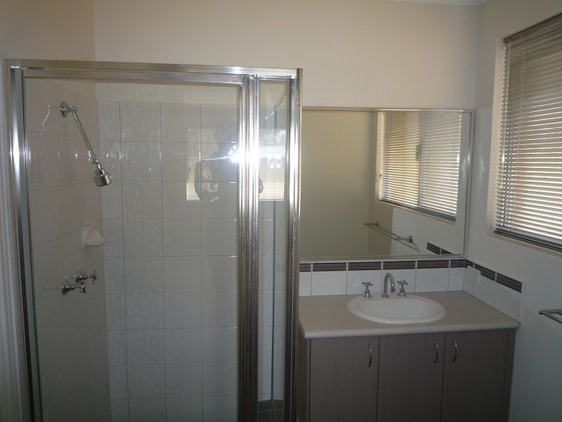 9 Breelya Road, Falcon WA 6210