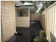 9 Breelya Road, Falcon WA 6210