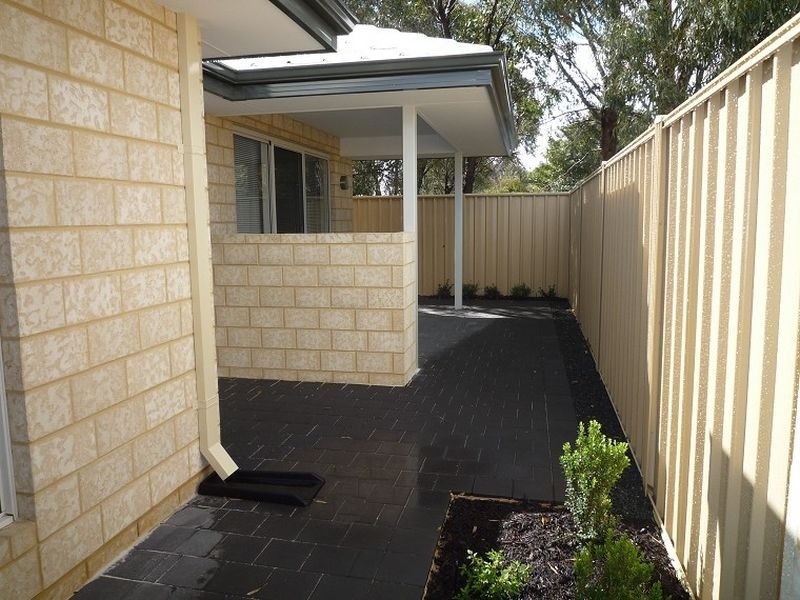 9 Breelya Road, Falcon WA 6210