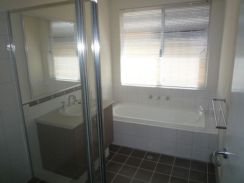 9 Breelya Road, Falcon WA 6210