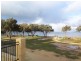9 Breelya Road, Falcon WA 6210