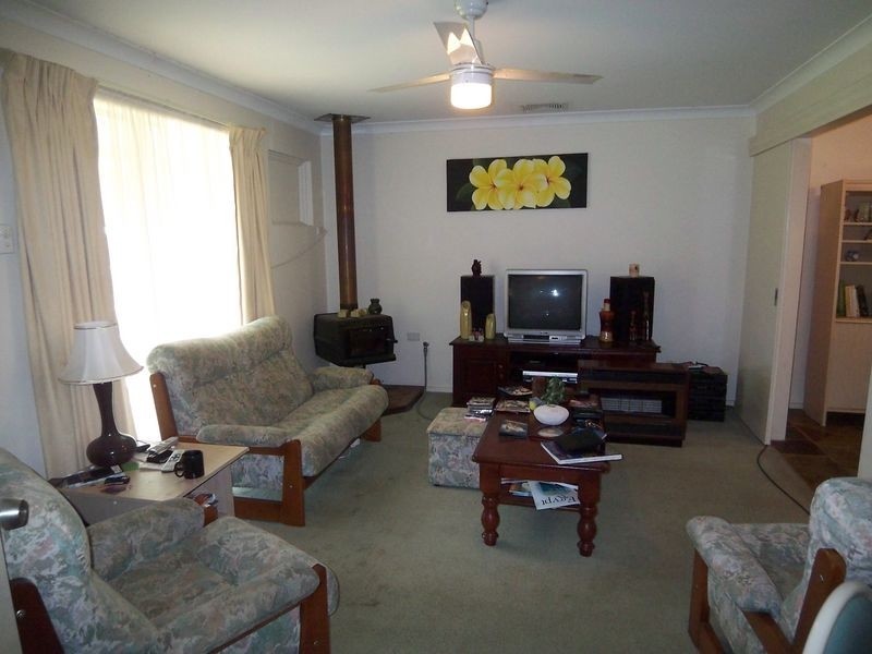 1 Barnes Way, Mandurah WA 6210