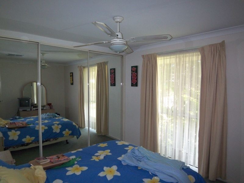 1 Barnes Way, Mandurah WA 6210