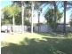1 Barnes Way, Mandurah WA 6210