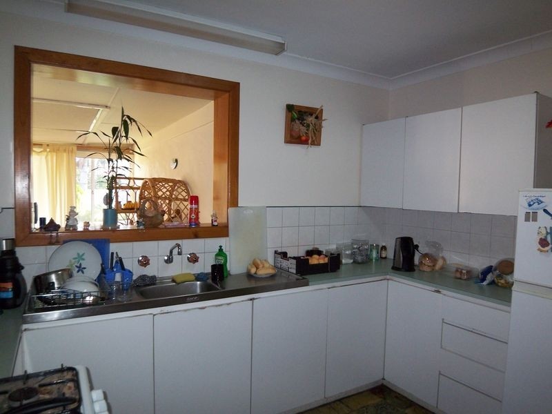 1 Barnes Way, Mandurah WA 6210